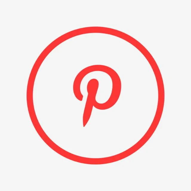 pinterest