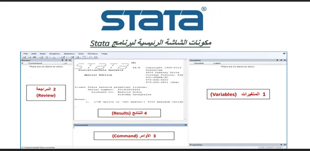 التحليل الإحصائي