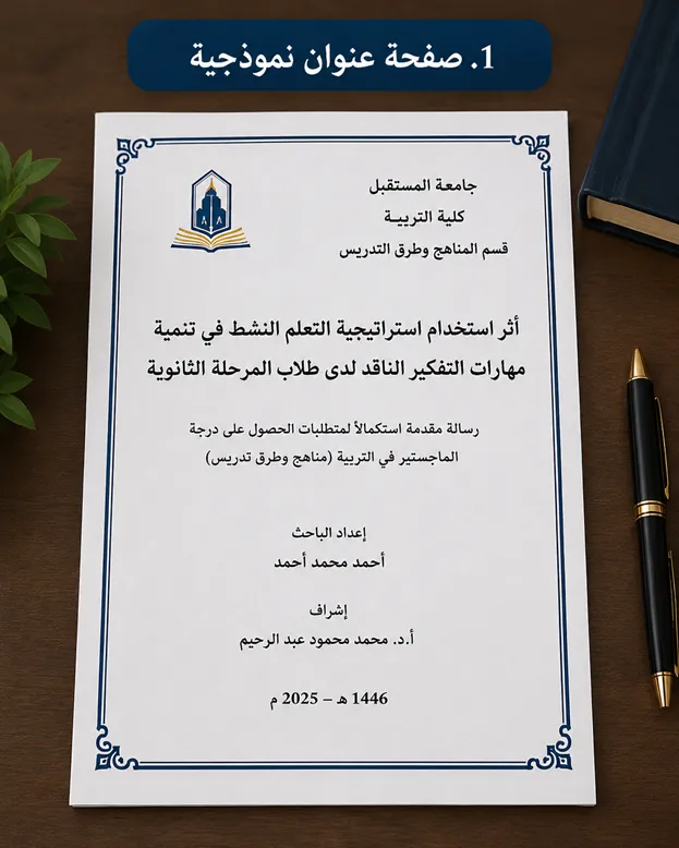 صفحة_عنوان_البحث