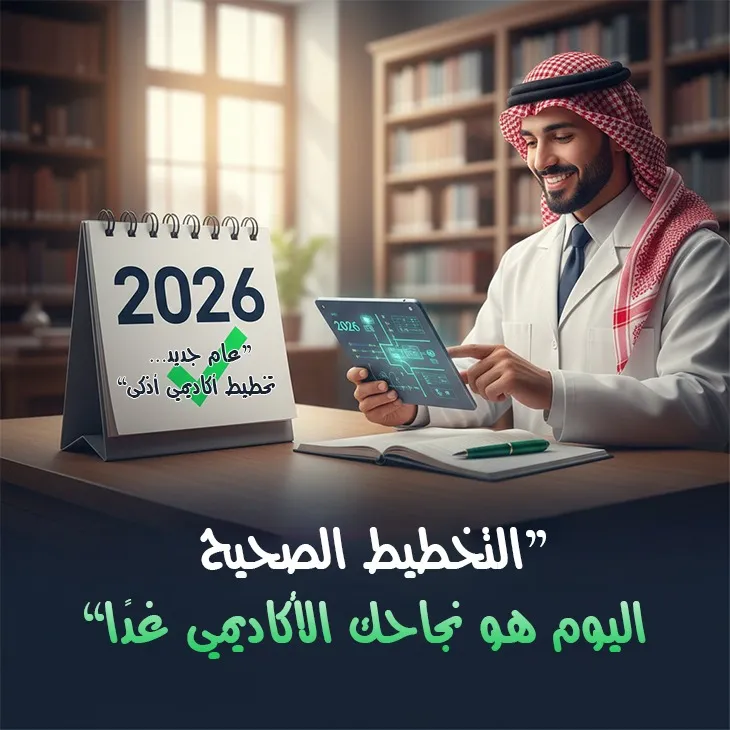 المستقبل الأكاديمي للباحثين2