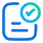 اختيار المقاييس الأكثر ملاءمة لموضوعك.